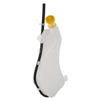 Dorman® - Engine Coolant Recovery Tank