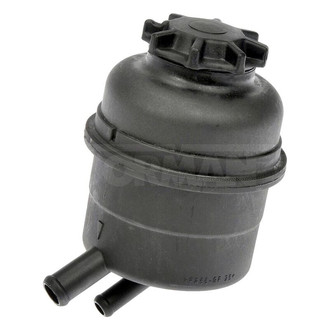Dorman® - OE Solutions™ Power Steering Reservoirs