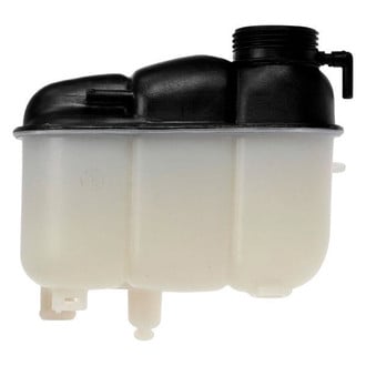 Dorman® - Engine Coolant Recovery Tank