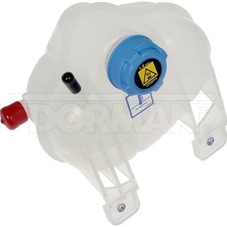 Dorman® - Engine Coolant Reservoir