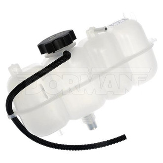 Dorman® - Engine Coolant Reservoir