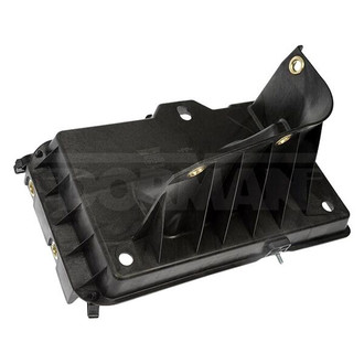 Dorman® - HELP™ Battery Tray