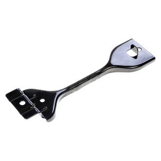 Dorman® - Battery Hold Down Bracket