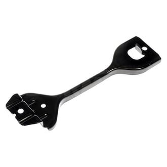 Dorman® - Battery Hold Down Bracket