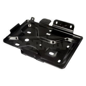 Dorman® - Battery Tray
