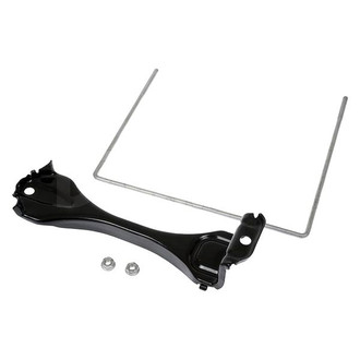 Dorman® - Battery Hold Down Bracket