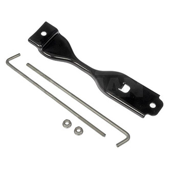 Dorman® - Battery Hold Down Bracket