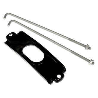 Dorman® - Battery Hold Down Bracket