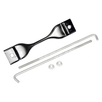 Dorman® - Battery Hold Down Bracket