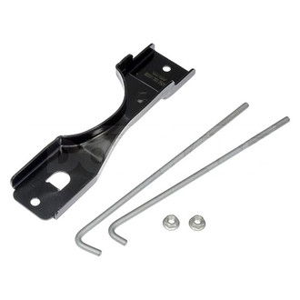 Dorman® - Battery Hold Down Bracket