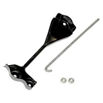 Dorman® - Battery Hold Down Bracket