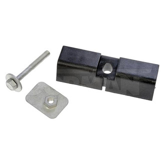 Dorman® - Battery Hold Down Bracket