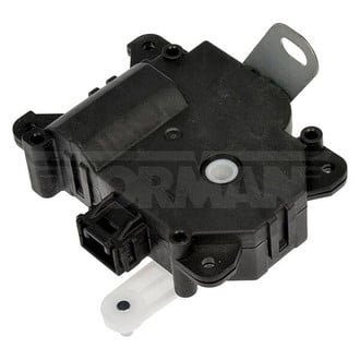 Dorman® - OE Solutions™ HVAC Blend Door Actuator