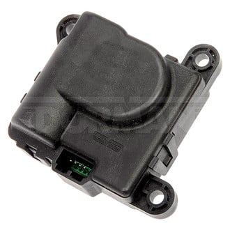 Dorman® - A/C Vacuum Actuator
