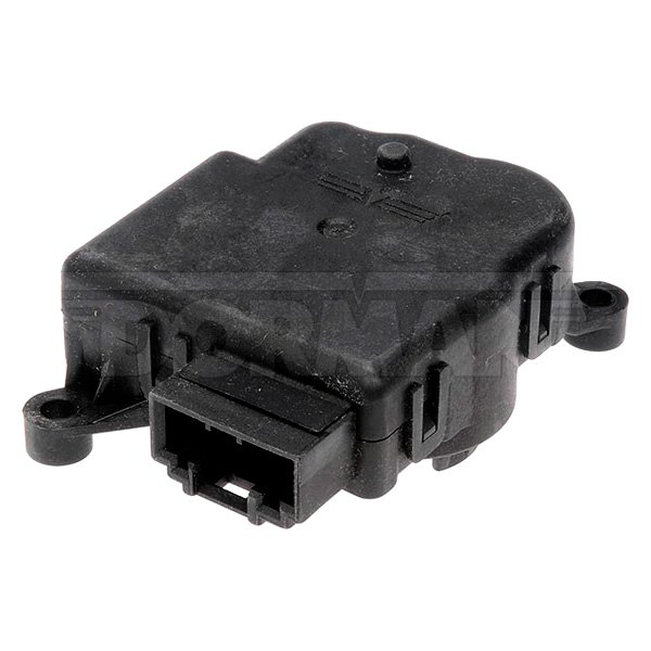 Dorman® 604022 HVAC Heater Blend Door Actuator