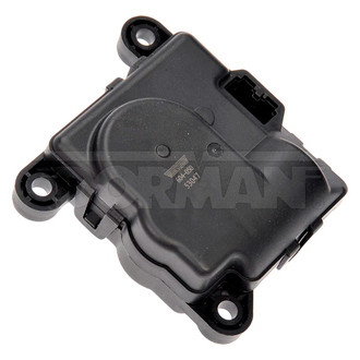 Dorman® - A/C Vacuum Actuator