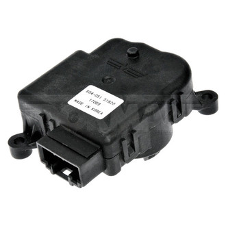 Dorman® - A/C Vacuum Actuator