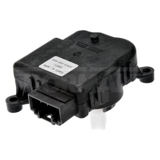 Dorman® - A/C Vacuum Actuator
