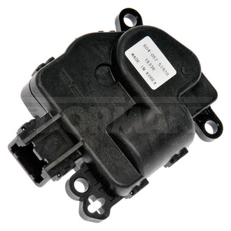 Dorman® - A/C Vacuum Actuator