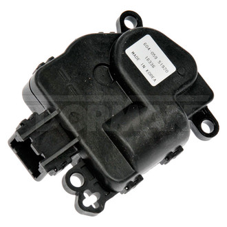 Dorman® - HVAC Heater Blend Door Actuator