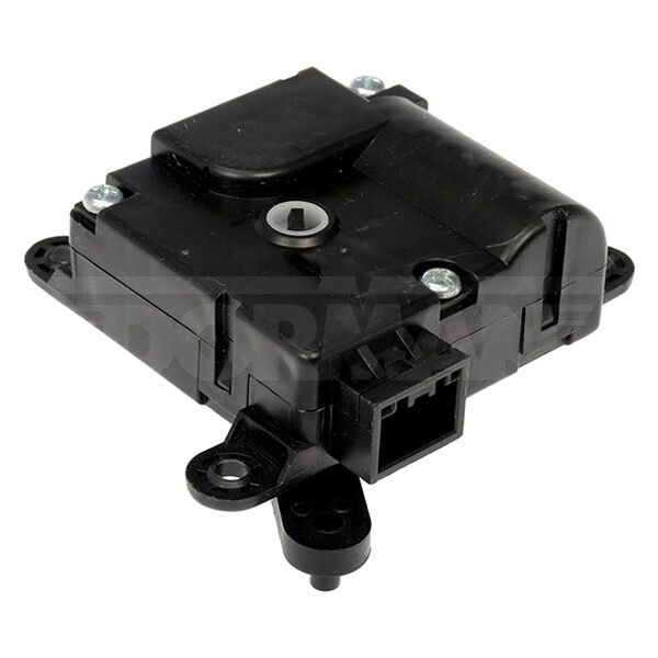 Dorman® 604074 OE Solutions™ HVAC Air Door Actuator