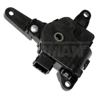 Dorman® - A/C Vacuum Actuator