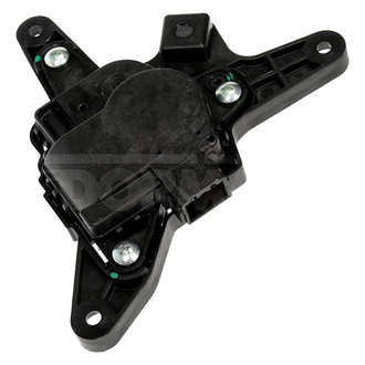 Dorman® - A/C Vacuum Actuator