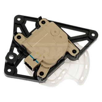 Dorman® - A/C Vacuum Actuator