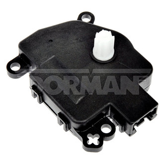 Dorman® - A/C Vacuum Actuator