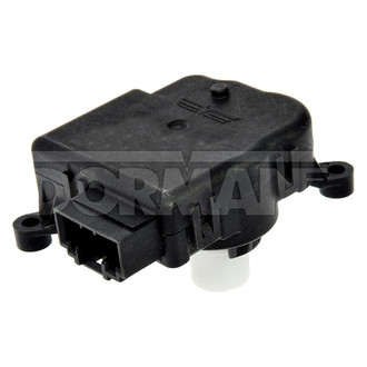 Dorman® - HVAC Heater Blend Door Actuator