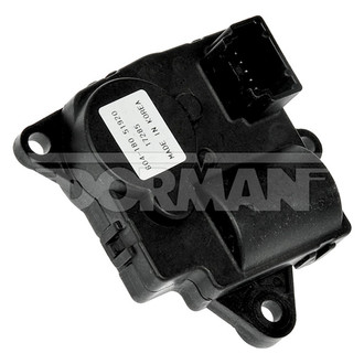 Dorman® - A/C Vacuum Actuator