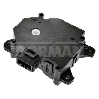 Dorman® - A/C Vacuum Actuator