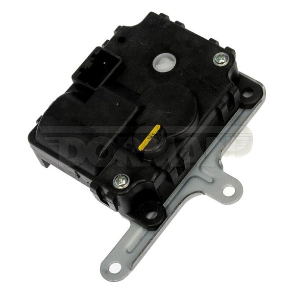 Dorman® 604215 OE Solutions™ HVAC Air Door Actuator