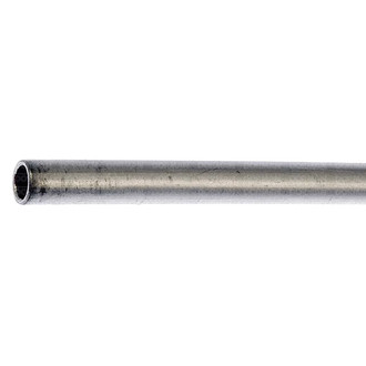 Dorman® - HVAC Air Door Actuator