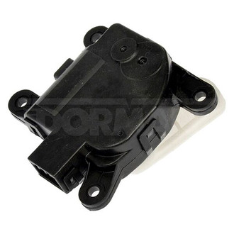 Dorman® - A/C Vacuum Actuator