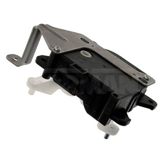 Dorman® - A/C Vacuum Actuator