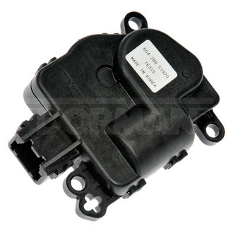Dorman® - HVAC Heater Blend Door Actuator