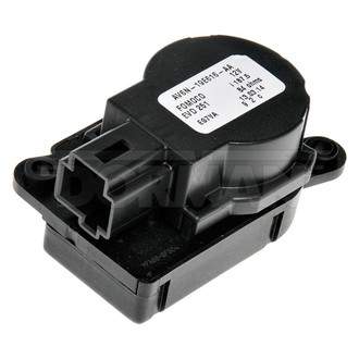 Dorman® - A/C Vacuum Actuator