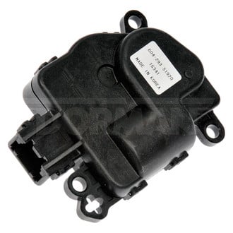Dorman® - A/C Vacuum Actuator