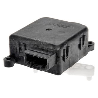 Dorman® - A/C Vacuum Actuator