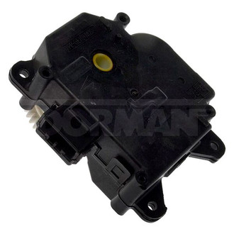 Dorman® - A/C Vacuum Actuator