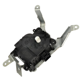 Dorman® - A/C Vacuum Actuator