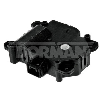 Dorman® - HVAC Heater Blend Door Actuator