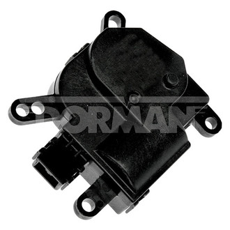 Dorman® - HVAC Heater Blend Door Actuator