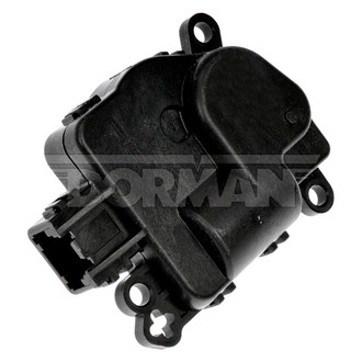 Dorman® - A/C Vacuum Actuator