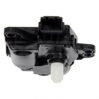 actuator elantra carid