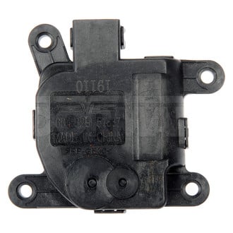 Dorman® - A/C Vacuum Actuator