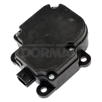 Dorman® - A/C Vacuum Actuator