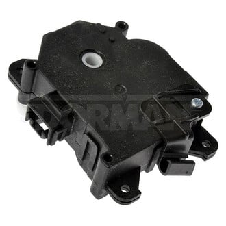Dorman® - HVAC Heater Blend Door Actuator