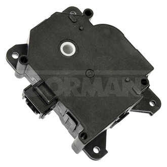 Dorman® - HVAC Heater Blend Door Actuator